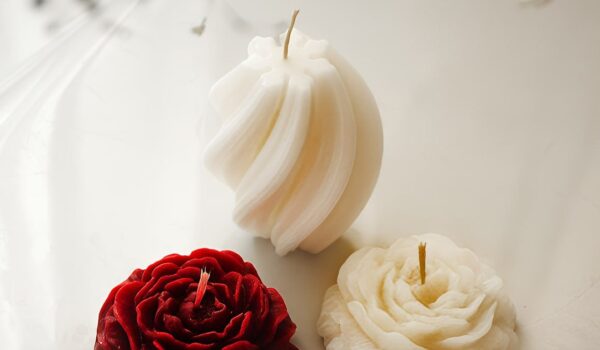 نورامید ؛ روشنای زندگی ، حس آرامش و امید