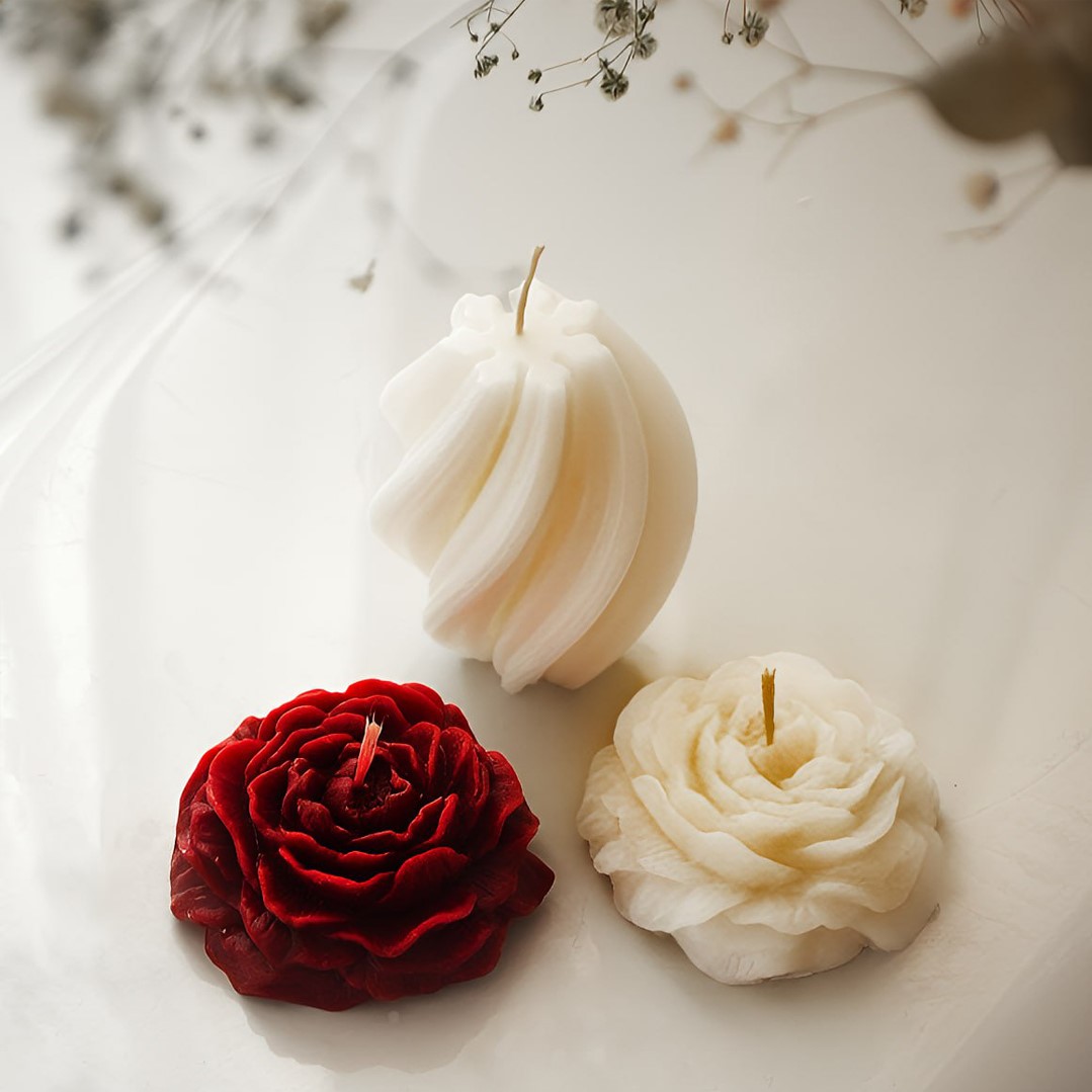 نورامید ؛ روشنای زندگی ، حس آرامش و امید